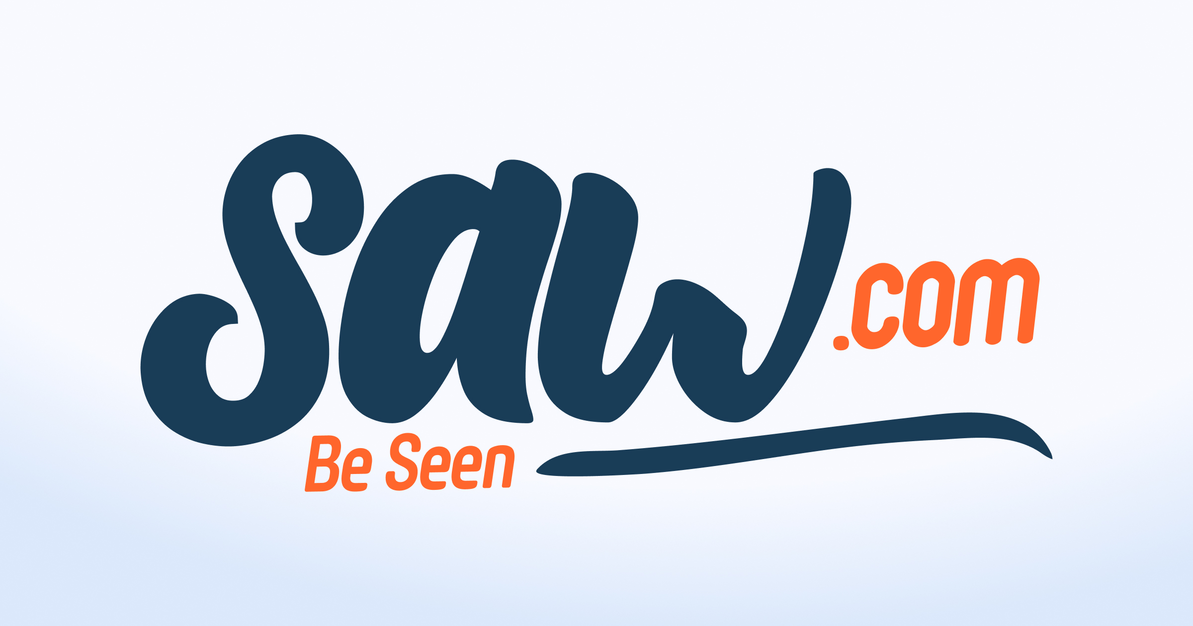 NEXTCREATIVECOUK - For Sale logo